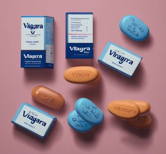 Paises que venden viagra sin receta